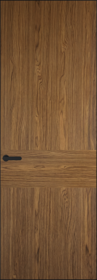 Дверь ProfilDoors 5VT