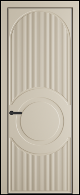 Дверь ProfilDoors 9SA