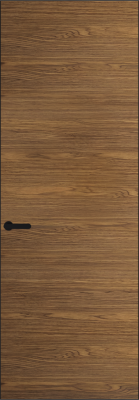 Дверь ProfilDoors 1VT-H