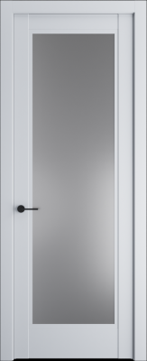 ProfilDoors 7.1.2 PD.O