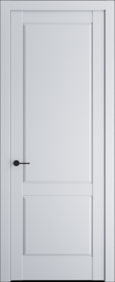 ProfilDoors 6.2.1PD.O