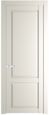 ProfilDoors 2.2.1PD