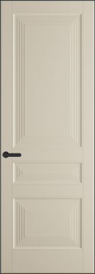 Дверь ProfilDoors 11.4ST