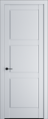 ProfilDoors 6.3.1PD.O