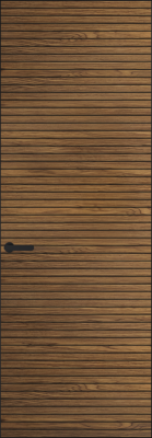 Дверь ProfilDoors 11VT-H