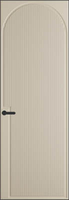 Дверь ProfilDoors 7ST