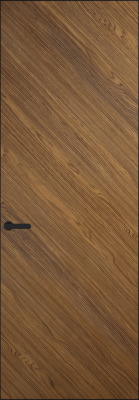 Дверь ProfilDoors 4VT