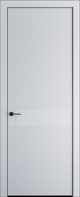 ProfilDoors 51PE.О