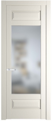 ProfilDoors 4.3.3PD со стеклом