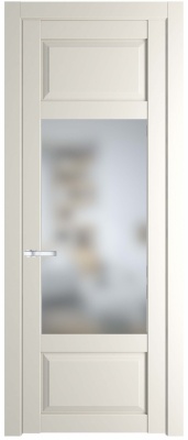 ProfilDoors 2.3.3PD со стеклом