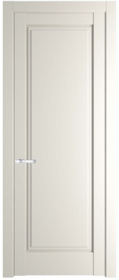 ProfilDoors 3.1.1PD