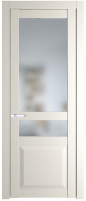 ProfilDoors 1.5.4PD со стеклом