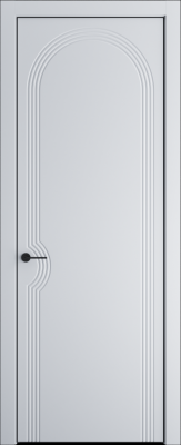 ProfilDoors 56PE.О