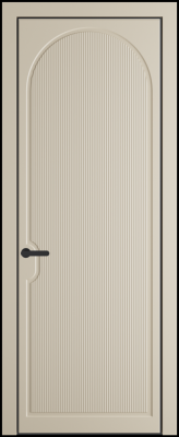 Дверь ProfilDoors 3SA