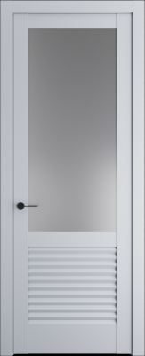 ProfilDoors 11.2.2 PD.O