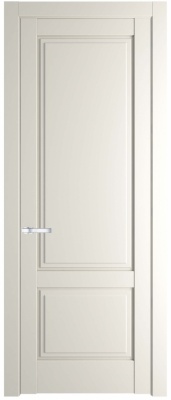 ProfilDoors 3.2.1PD