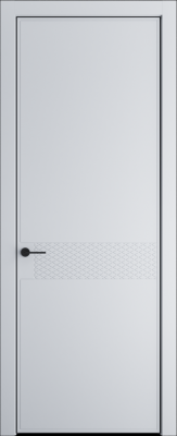 ProfilDoors 52PE.О