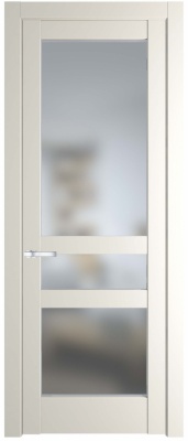 ProfilDoors 4.5.2PD со стеклом
