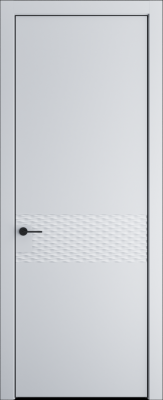 ProfilDoors 54PE.О