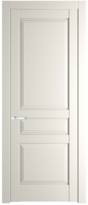 ProfilDoors 4.5.1PD