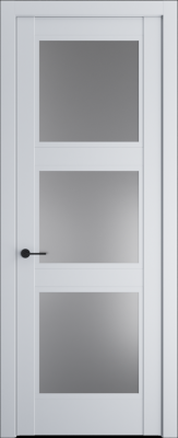 ProfilDoors 7.3.2 PD.O