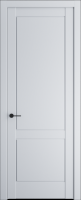 ProfilDoors 7.2.1PD.O