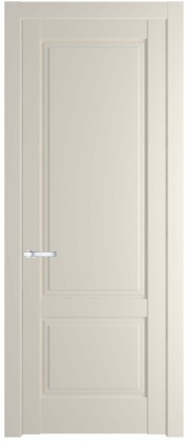 ProfilDoors 3.2.1PD
