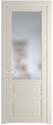 ProfilDoors 2.5.3PD со стеклом