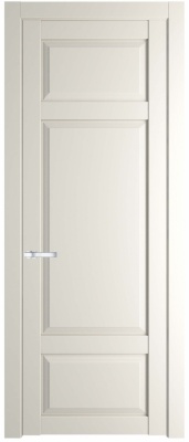 ProfilDoors 2.3.1PD