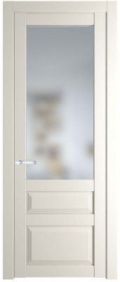 ProfilDoors 2.5.3PD со стеклом