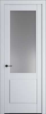 ProfilDoors 6.2.2 PD.O