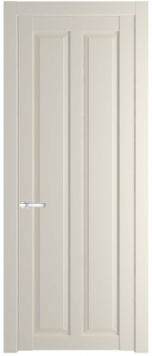 ProfilDoors 2.7.1PD