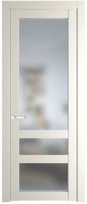 ProfilDoors 2.5.2PD со стеклом