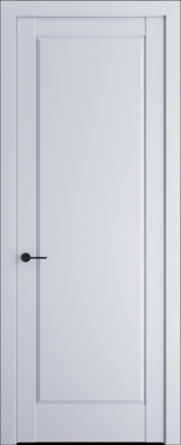 ProfilDoors 6.1.1PD.O