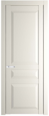 ProfilDoors 1.5.1PD