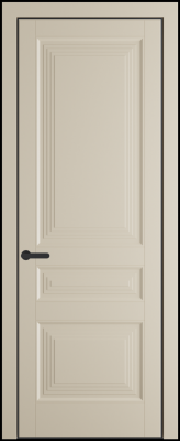 Дверь ProfilDoors 11.4SA