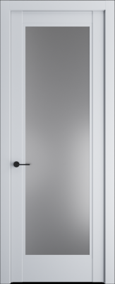 ProfilDoors 6.1.2 PD.O