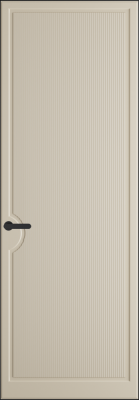 Дверь ProfilDoors 6ST