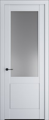 ProfilDoors 7.2.2 PD.O