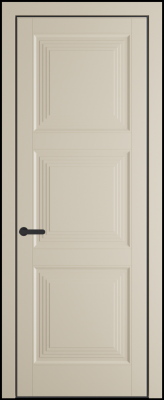 Дверь ProfilDoors 11.3SA