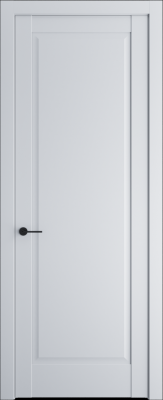 ProfilDoors 5.1.1PD.O