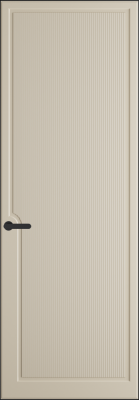 Дверь ProfilDoors 4ST
