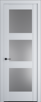 ProfilDoors 6.3.2 PD.O