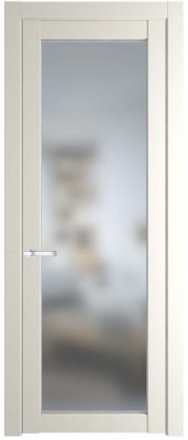 ProfilDoors 2.1.2PD со стеклом