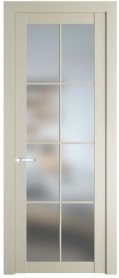 ProfilDoors 2.1.2(P.8)PD со стеклом