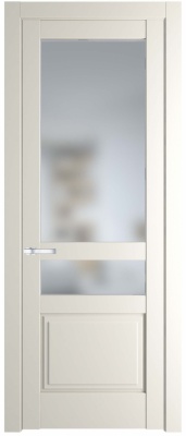 ProfilDoors 3.5.4PD со стеклом