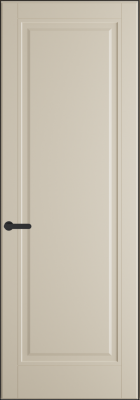 Дверь ProfilDoors 2.1ST