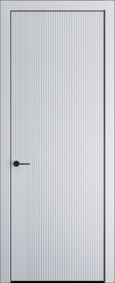ProfilDoors 48PE.О