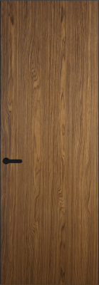 Дверь ProfilDoors 2VT-V