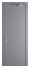 Противопожарные двери ProfilDoors-12 копия.jpg